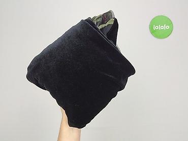 modne duże rozmiary: Shein Curve, Sukienka damska, rozmiar 2XL — 5