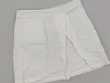spódnica mini: Tatuum, Spódnica damska, rozmiar 2XS — 1
