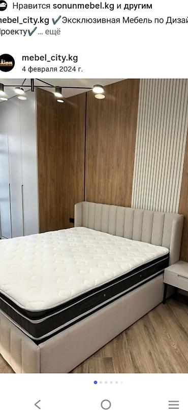 Прямые диваны: Прямой диван, Новый — 10