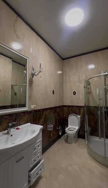 Долгосрочная аренда домов: 🏡 Сдаётся в аренду просторный особняк! Ищете комфортный дом для — 14