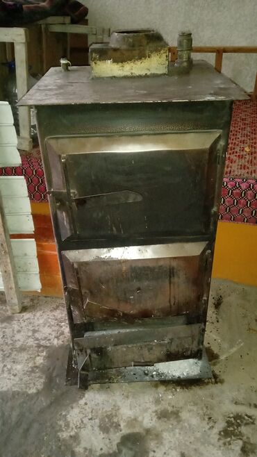 гур шланг высокого давления: Продам котел в хорошем состоянии добротный из толстого метала ( 4ка)