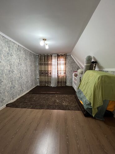 Продажа домов: Дом, 240 м², 6 комнат, Собственник, Дизайнерский ремонт — 10