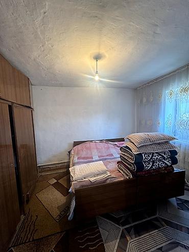 Продажа коттеджей и домов: 📌В Сокулуке (верхняя зона) продается дом. ✅Участок 9 соток — 4