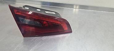 led h7 sijalice: STOP SVETLO ZA AUDI A3 - 8V4945093A | Stop svetlo zadnje desno Audi — 1