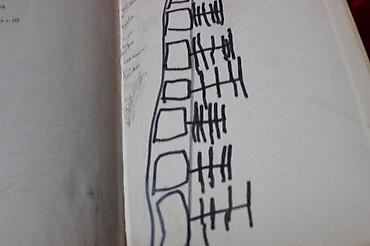 Knjige: DEVOJČICE RASTU, LUJZA ALKOT | Devojčice Rastu, Lujza AlkotOčuvanost — 4