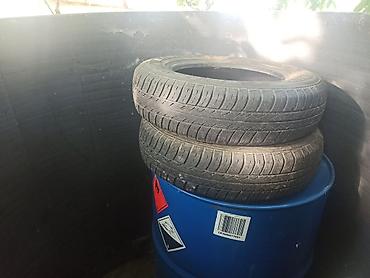 jysk grejalice: Odlična plastična kaca sa originalnim poklopcem i slavinom od 1/2" — 8