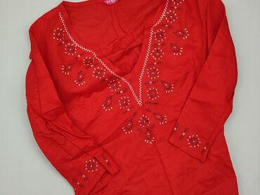 Blouses: Blouse, M (EU 38), condition - Good