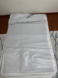 фруктовые корзины бишкек: Полипропилен Кап, Жаңы