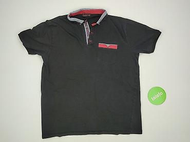 us polo: Koszulka polo dla mężczyzn, rozmiar 3XL — 3