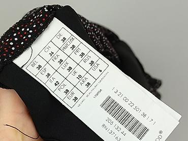 zwrot c: Promod, Spódnica damska, rozmiar M — 5