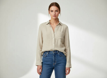 ubrania helly hansen: H&M, Women`s shirt, size XS