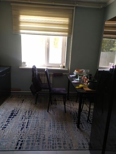 Продажа домов: Дом, 260 м², 6 комнат, Агентство недвижимости, Евроремонт — 10