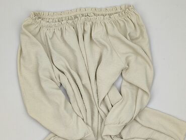 Bluzki: Italian Style, Bluzka damska, rozmiar One size w lalafo.pl — 1 Bluzki: Italian Style, Bluzka damska, rozmiar One size — 1