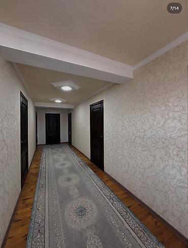 Продажа коттеджей и домов: 📍 В Гавриловке от трассы 200 м продается 2-х уровневый дом на участке — 6