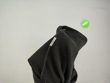 second hand sklep: Sukienka damska, rozmiar M — 5