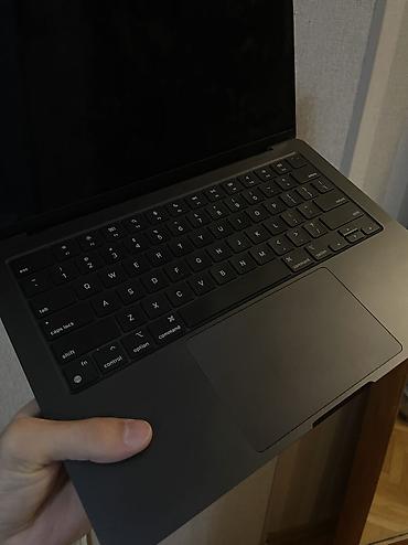 macbook m4: Apple Macbook Pro M4 Pro 24/512 M4 Pro çipdir sadə macbook prolardan — 2