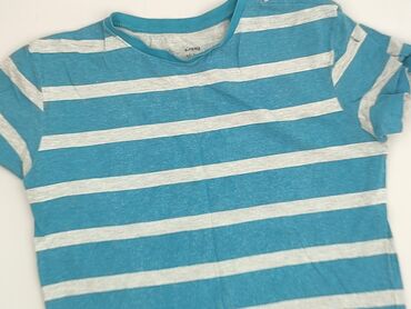 T-shirt, SinSay, 13 years, 152-158 cm, condition - Perfect