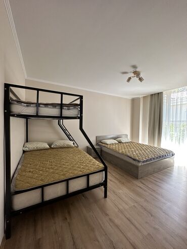 Иссык-Куль 2025: Коттедж, ЦО Радуга West, Кош-Кол, Детская площадка, Парковка, стоянка, Охраняемая территория at lalafo.kg — 7 Иссык-Куль 2025: Коттедж, ЦО Радуга West, Кош-Кол, Детская площадка, Парковка, стоянка, Охраняемая территория — 7