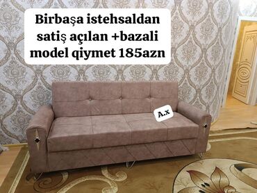 Divanlar: Divan, Yeni, Pulsuz çatdırılma
