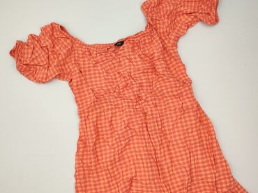 F&F, Women`s dress, 3XL (EU 46)