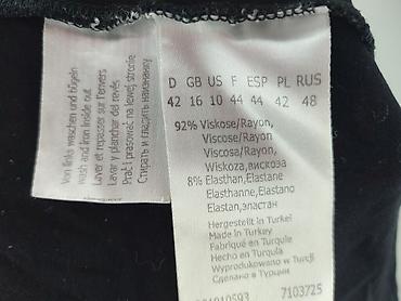 bluzki olsen: Olsen, Bluzka damska, rozmiar XL — 5