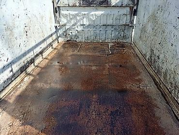 Другие детали салона: Комплект внутренней обшивки и аксессуаров для салона авто — 6