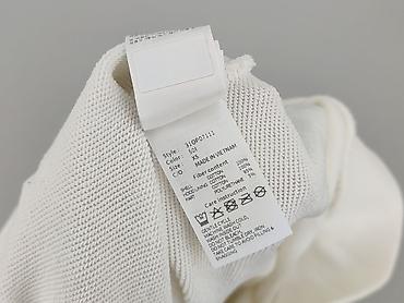dodge jersey: Bluza z kapturem damska, rozmiar XS — 6