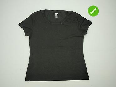 dres lv: Decathlon, T-shirt damski, rozmiar L — 2