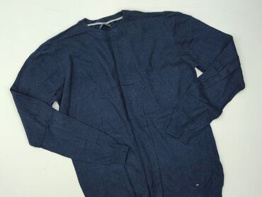 Sweter, XL (EU 42), Tatuum, condition - Perfect