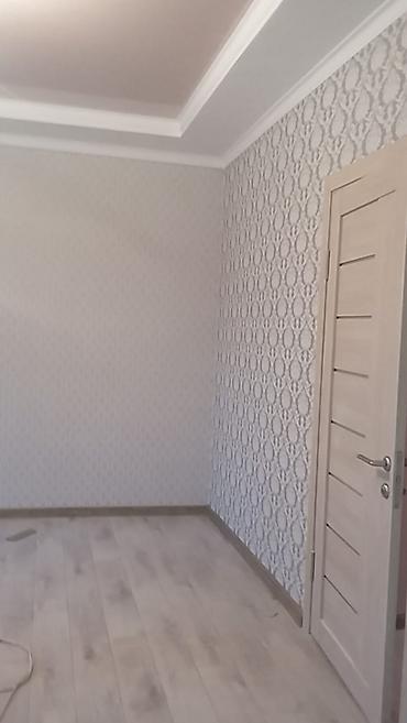 Ремонт под ключ: Ремонт под ключ | Офисы, Квартиры, Дома Больше 6 лет опыта — 8