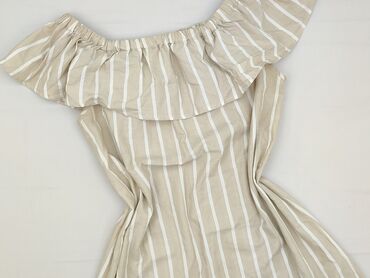 Women's blouse, SinSay, size XL (EU 42)