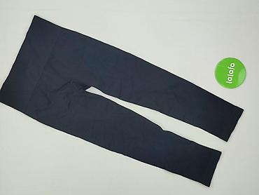 dresy primark: Primark, Legginsy Sportowe damskie, rozmiar XS — 2