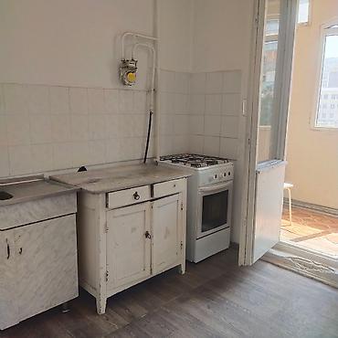 Долгосрочная аренда квартир: 3 комнаты, Собственник, С подселением, С мебелью частично — 1