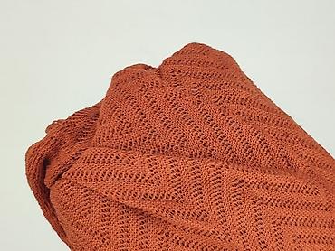 alpaka: Amisu, Kardigan damski, rozmiar XS — 5