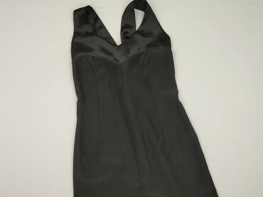 duże rozmiary ekskluzywne sukienki plus size: Sukienka damska, Woman, rozmiar L
