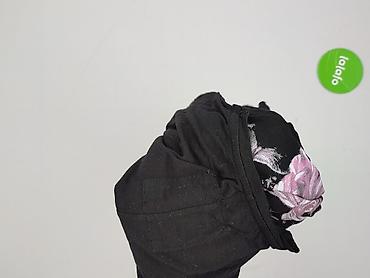 lee jeans 101: Cars Jeans, Bluzka damska, rozmiar L — 4
