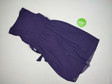 jwp ciuchy: Camaïeu, Sukienka damska, rozmiar S — 4