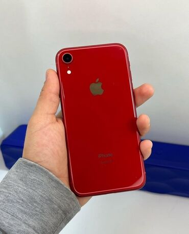 айфон х экран цена: IPhone Xr, Б/у, 64 ГБ, Красный, 68 %