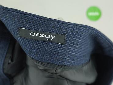 orsay jacket: Orsay, Spódnica damska, rozmiar S — 4
