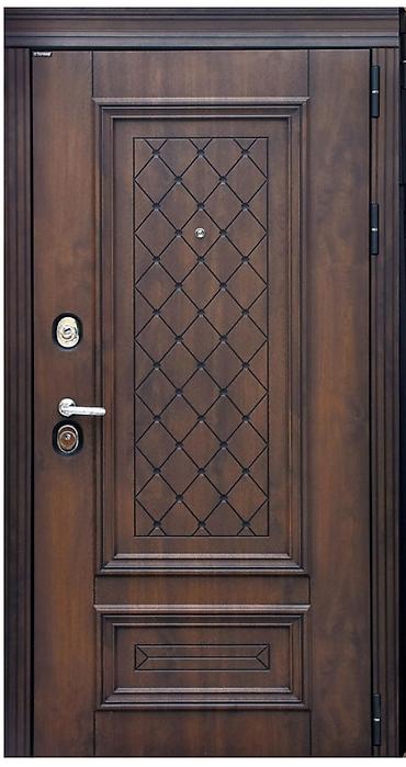 seyf qaplar: Yunity Kateqoriya: Seyf qapıları Ölçü: 96x205, 96x215 Zavod: Bunker — 2
