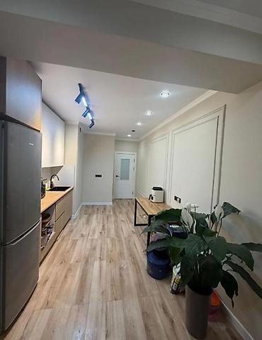 Продажа квартир: 3 комнаты, 74 м², Элитка, 10 этаж, Евроремонт at lalafo.kg — 1 Продажа квартир: 3 комнаты, 74 м², Элитка, 10 этаж, Евроремонт — 1