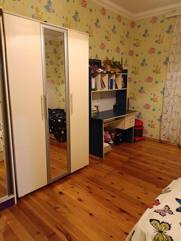 Uzunmüddətli kirayə mənzillər: Binə savxozda,160nomrəli marşurutun axırıncı dayanacaginda,5sotun -da lalafo.az — 4 Uzunmüddətli kirayə mənzillər: Binə savxozda,160nomrəli marşurutun axırıncı dayanacaginda,5sotun — 4