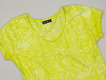 ppt style golf: T-shirt damski, rozmiar S — 1