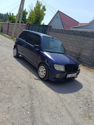 светодиодная лента с пультом бишкек: Daihatsu : 2000 г., 1 л, Механика, Бензин, Купе