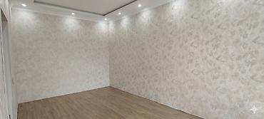 Həyət evi alıram: 120 kv. m, 4 otaqlı — 7