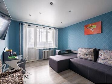 Посуточная аренда квартир: 1 комната, Душевая кабина, Постельное белье, Кондиционер — 21