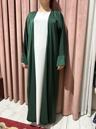 Повседневные платья: Женские платья и накидки — подборка моделейбор 1) Трикотажное — 2