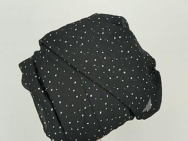 bluza w golebie: C&A, Bluzka damska, rozmiar XL — 8