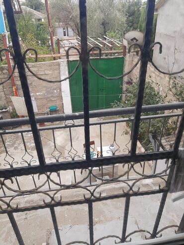 Həyət evləri və villaların satışı: 250kv 2 mertebe yuxarda 4 otaq asagida 4 otaq evin uzunluğu -da lalafo.az — 38 Həyət evləri və villaların satışı: 250kv 2 mertebe yuxarda 4 otaq asagida 4 otaq evin uzunluğu — 38