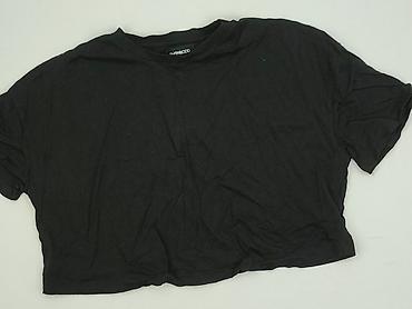 yupoo essentials: Even&Odd, T-shirt damski, rozmiar M — 1